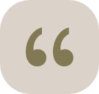 Олег Середа